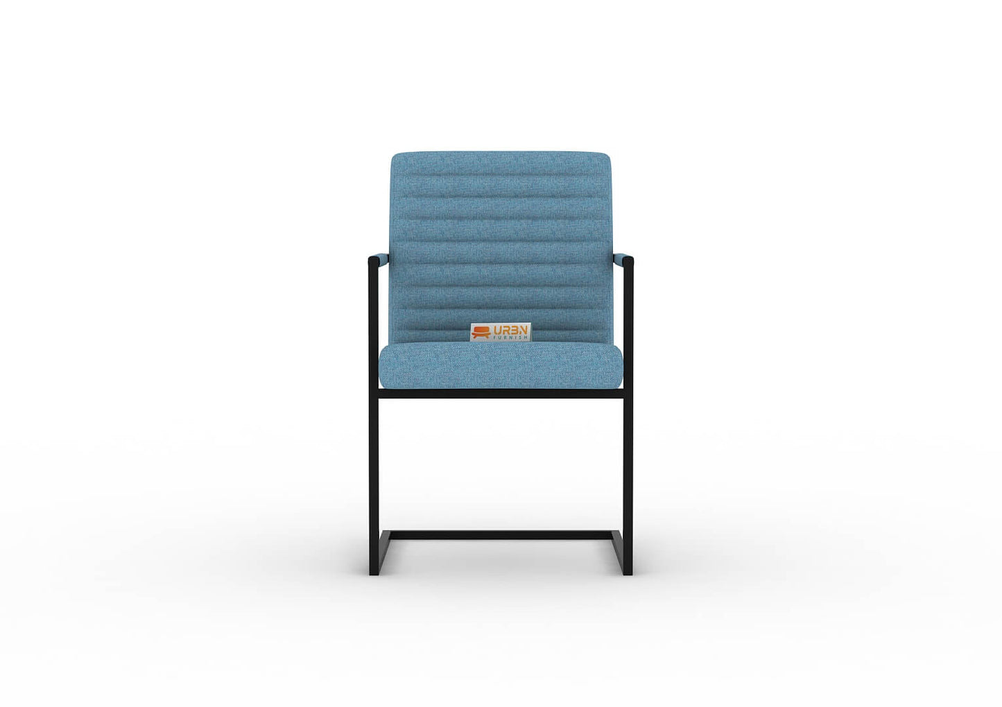 Estella-Cafe-Chair-Black-Blue_2