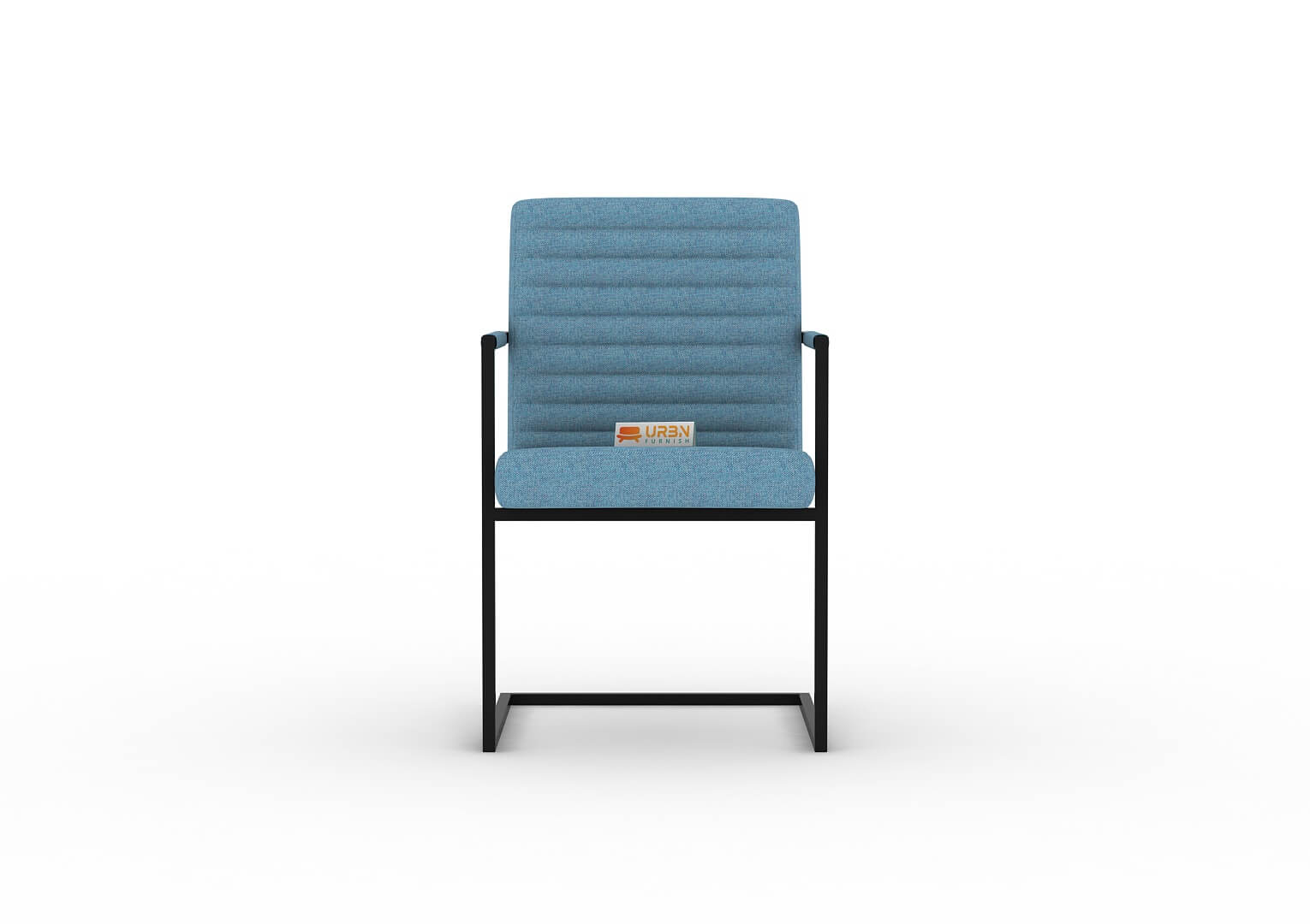 Estella-Cafe-Chair-Black-Blue_2