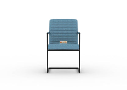 Estella-Cafe-Chair-Black-Blue_2