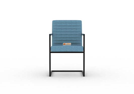 Estella-Cafe-Chair-Black-Blue_2