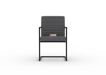 Estella-Cafe-Chair-Black-Gray_2