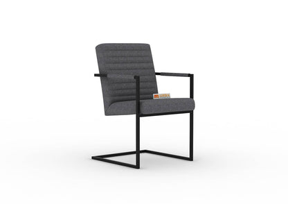 Estella-Cafe-Chair-Black-Gray_3