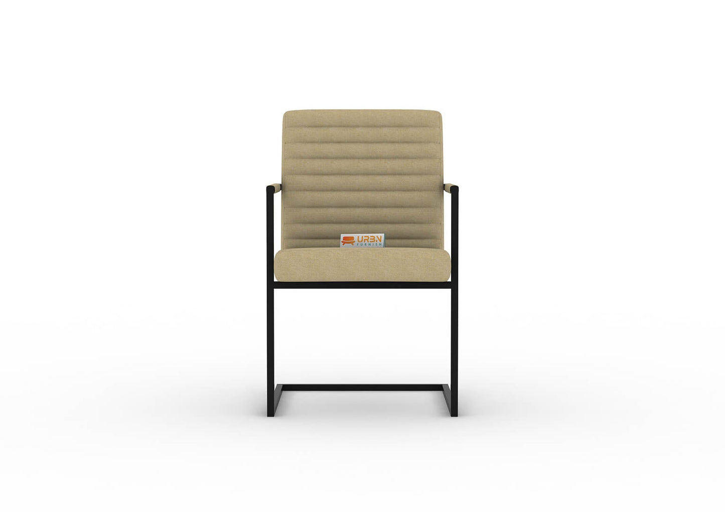 Estella-Cafe-Chair-Black-Ivory_2