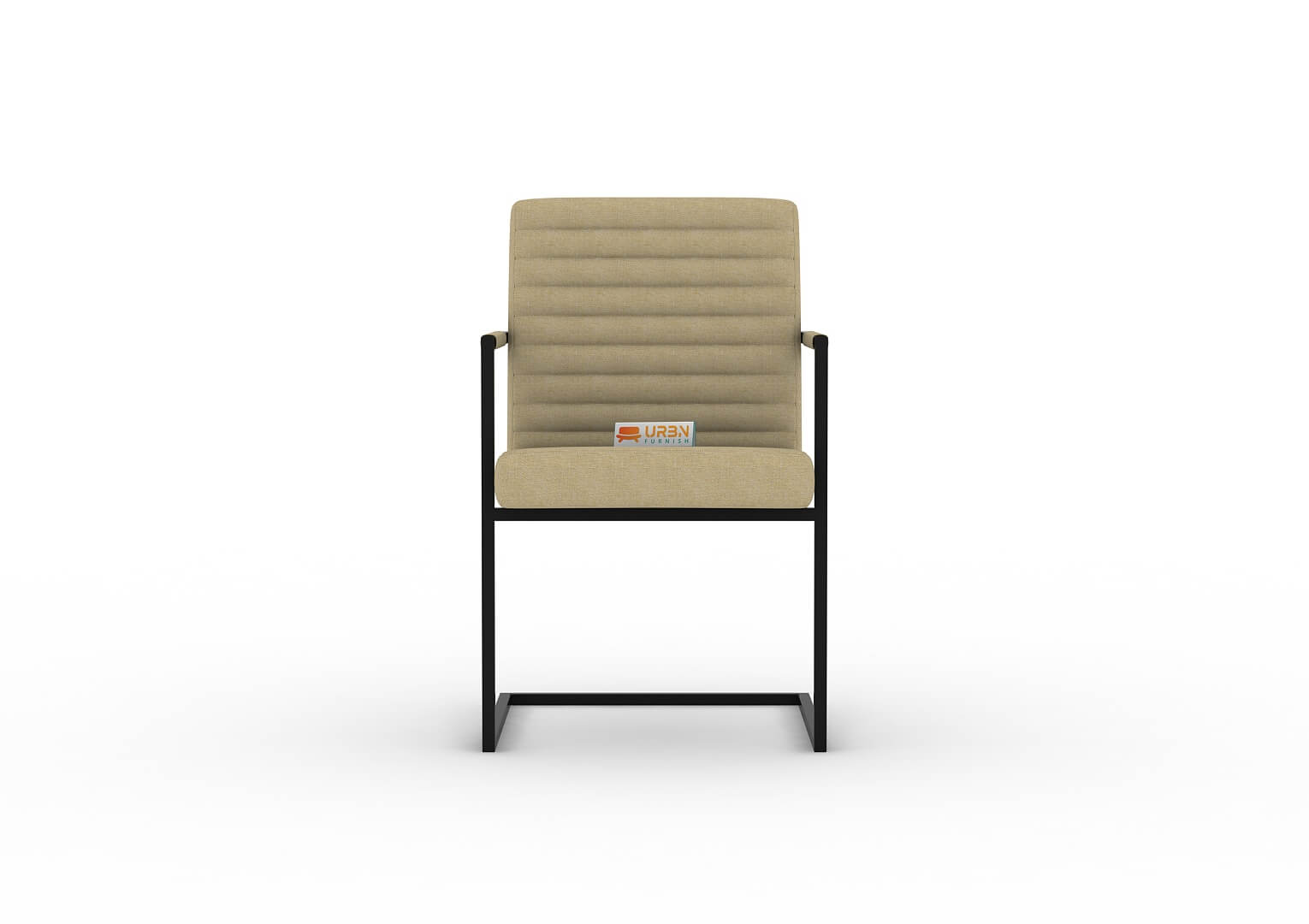 Estella-Cafe-Chair-Black-Ivory_2