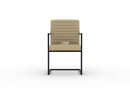 Estella-Cafe-Chair-Black-Ivory_2