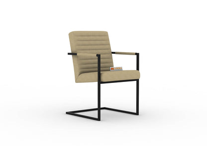 Estella-Cafe-Chair-Black-Ivory_3