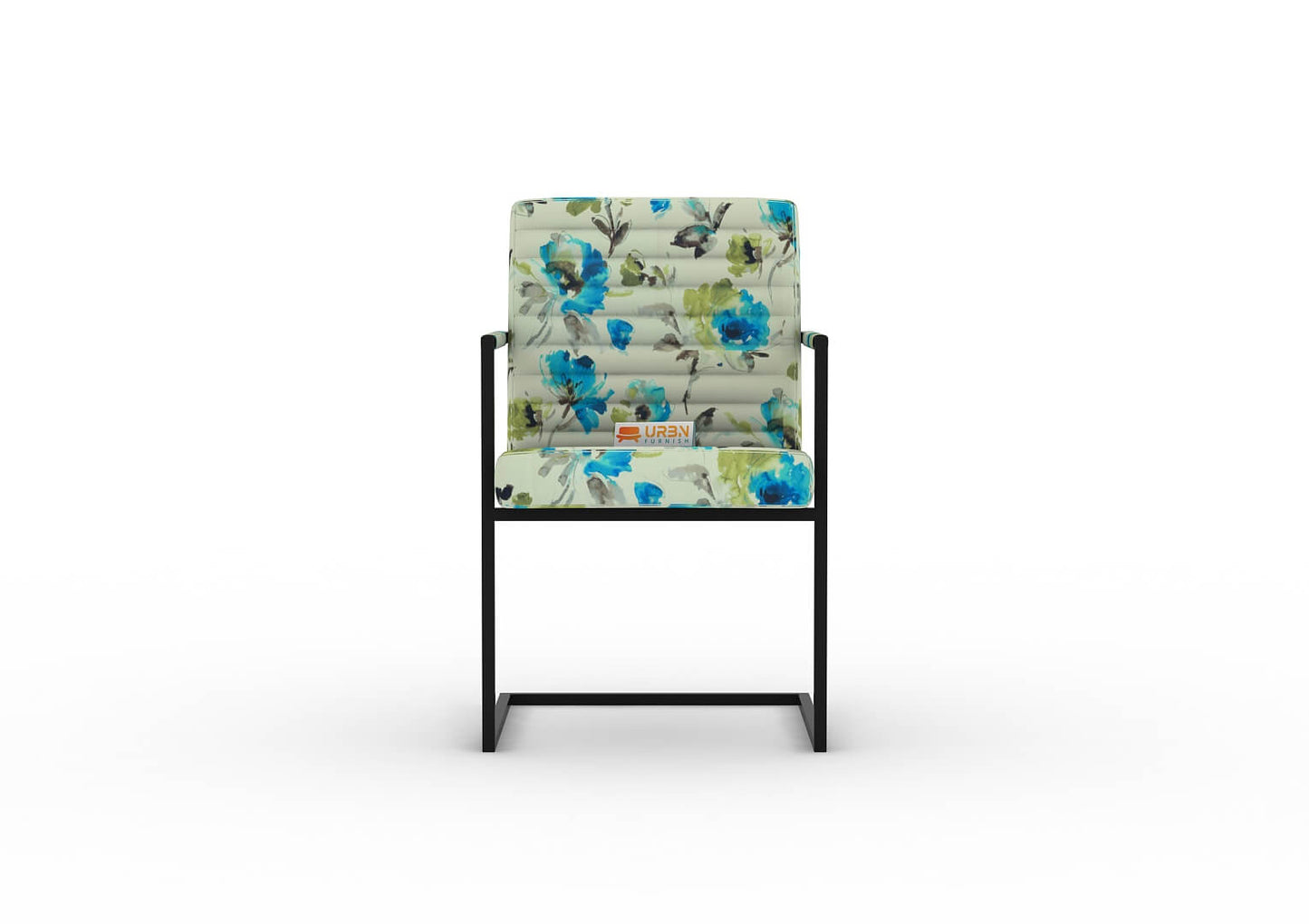 Estella-Cafe-Chair-Black-Printed_2