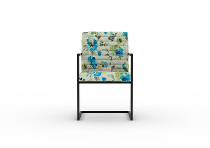 Estella-Cafe-Chair-Black-Printed_2