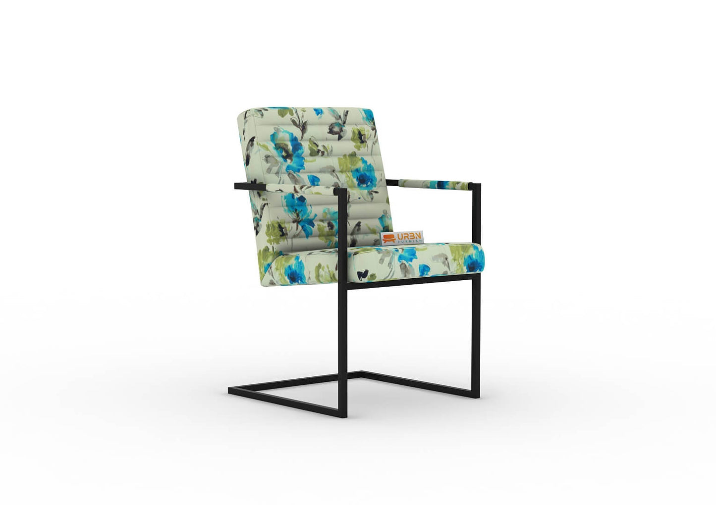 Estella-Cafe-Chair-Black-Printed_3