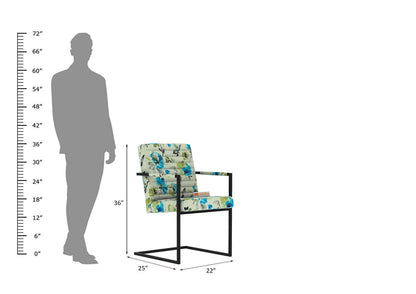 Estella-Cafe-Chair-Black-Printed_4