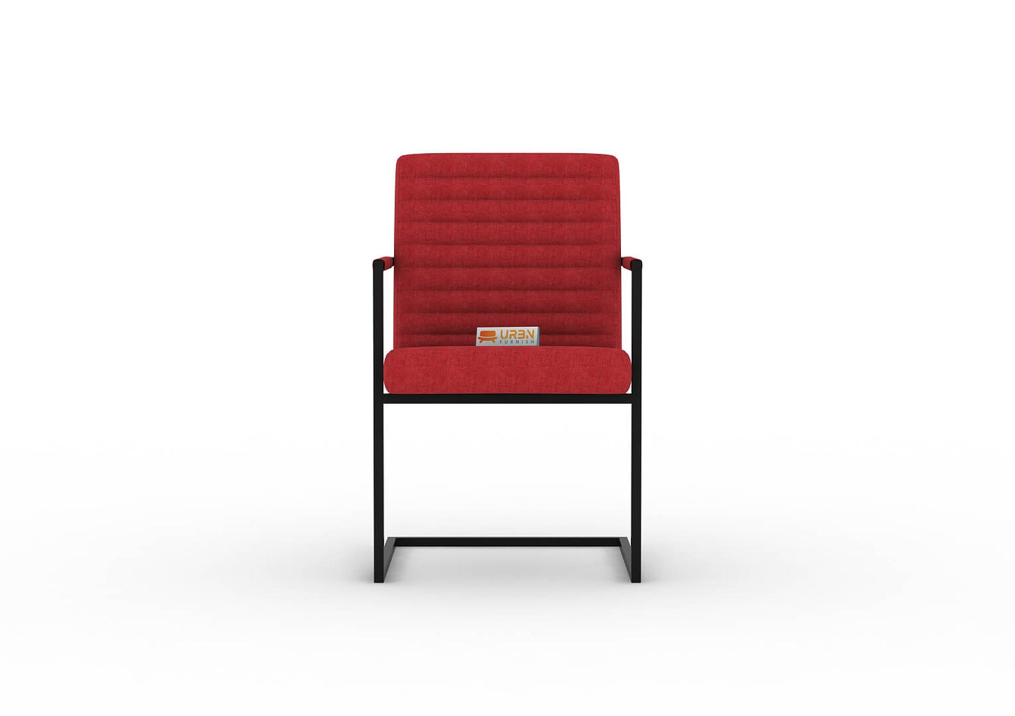 Estella-Cafe-Chair-Black-Red_2