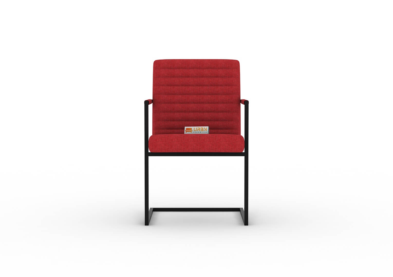 Estella-Cafe-Chair-Black-Red_2