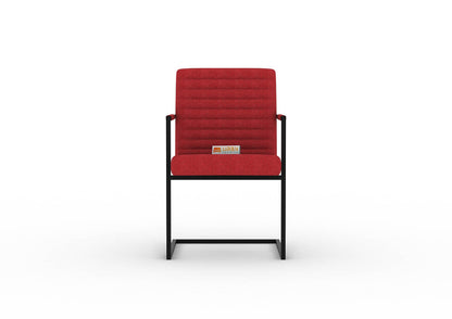 Estella-Cafe-Chair-Black-Red_2
