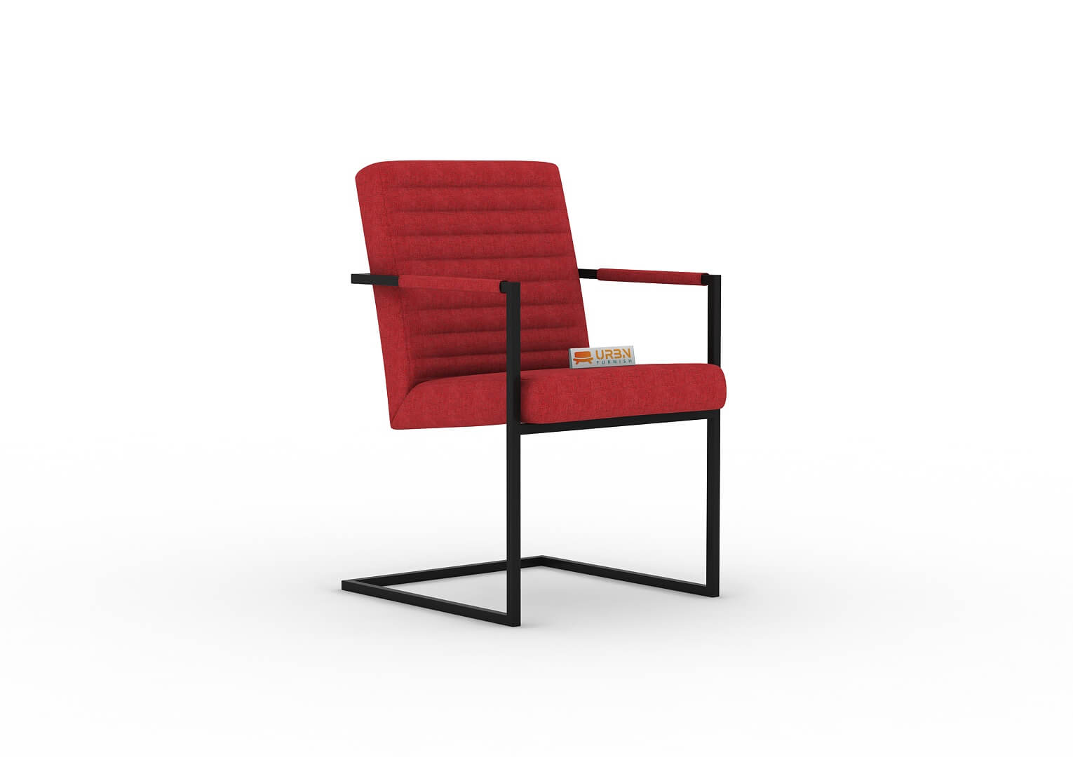 Estella-Cafe-Chair-Black-Red_3