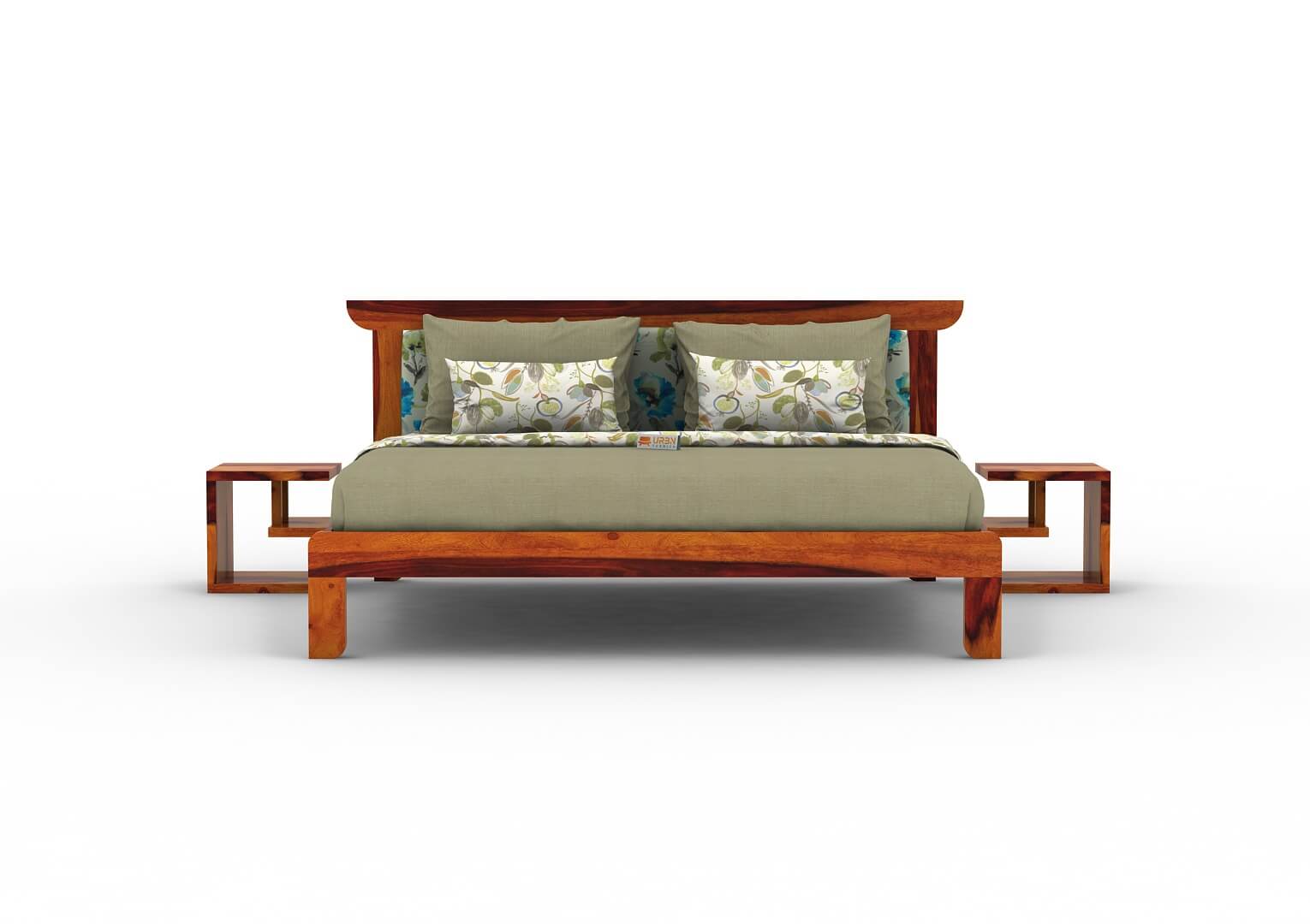 Etereo-Bed-Honey_2