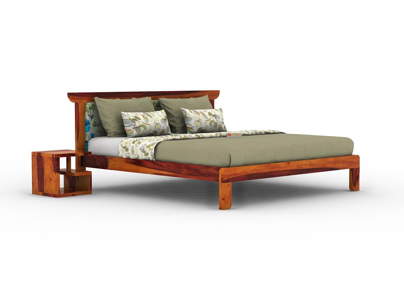 Etereo-Bed-Honey_3
