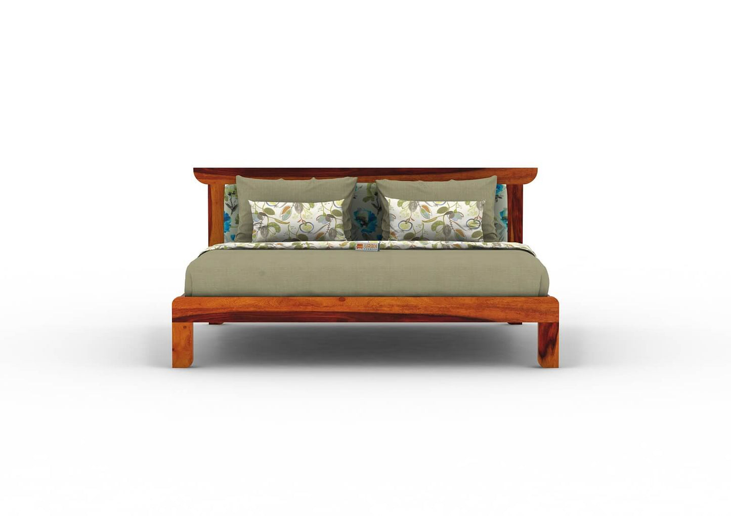 Etereo-Bed-Honey_4