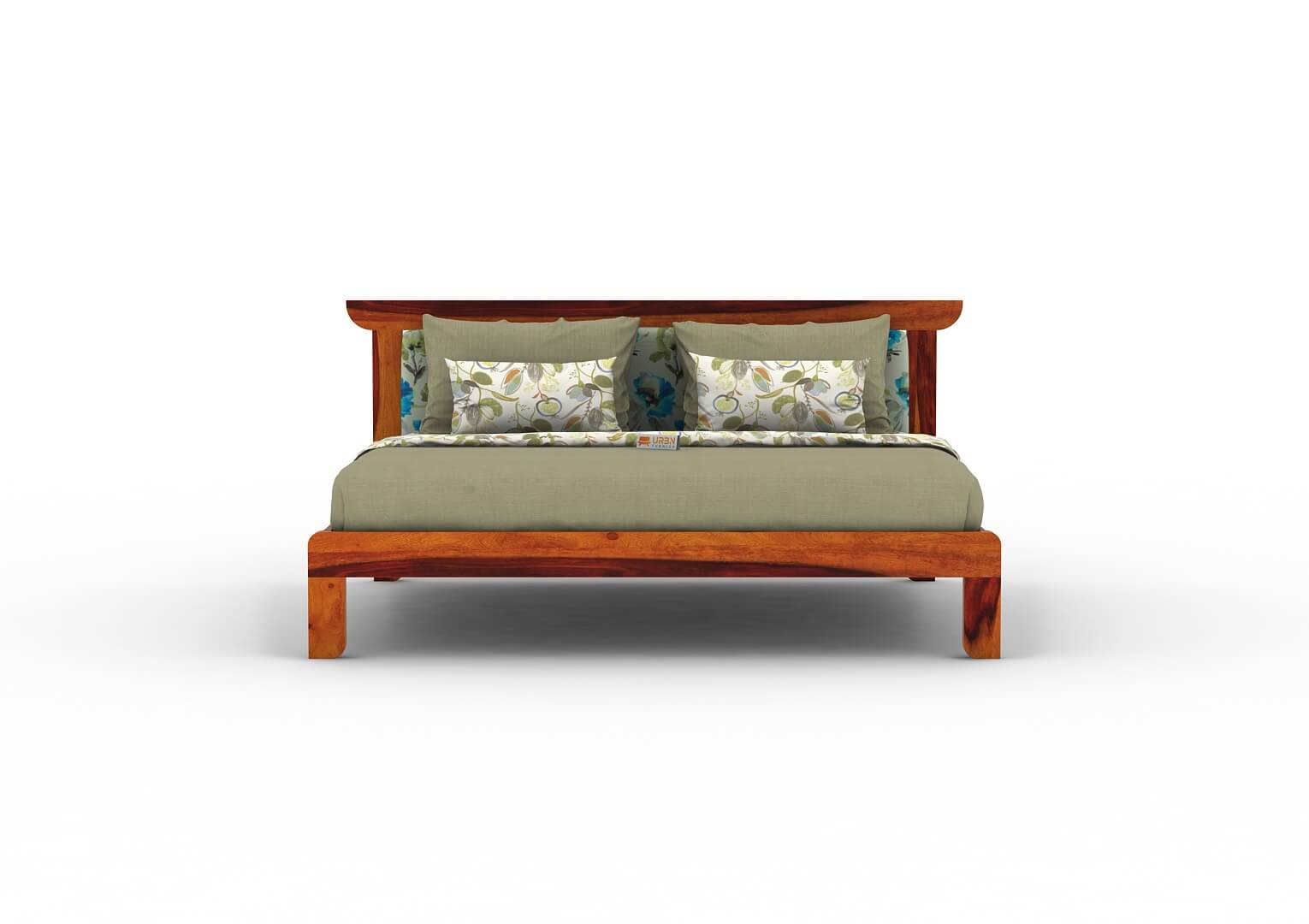 Etereo-Bed-Honey_4