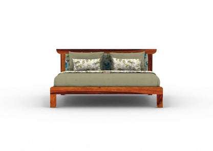Etereo-Bed-Honey_4