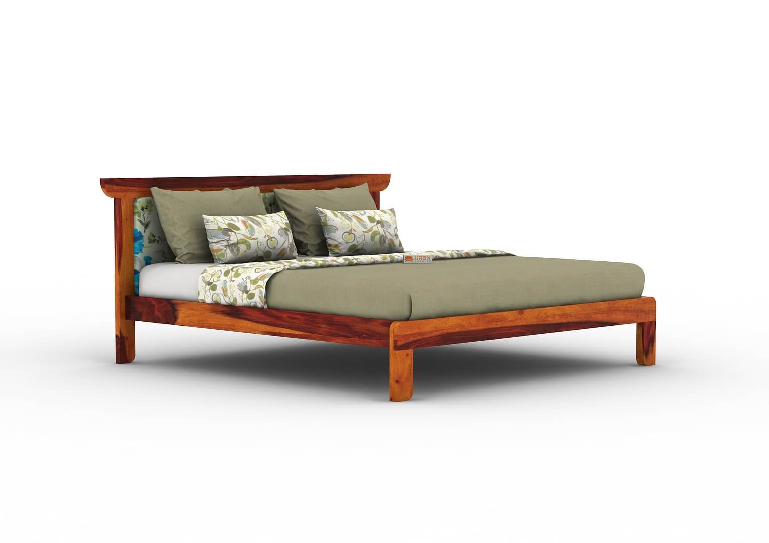 Etereo-Bed-Honey_5