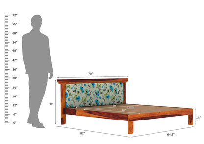 Etereo-Bed-Honey_7_-Queen-Size