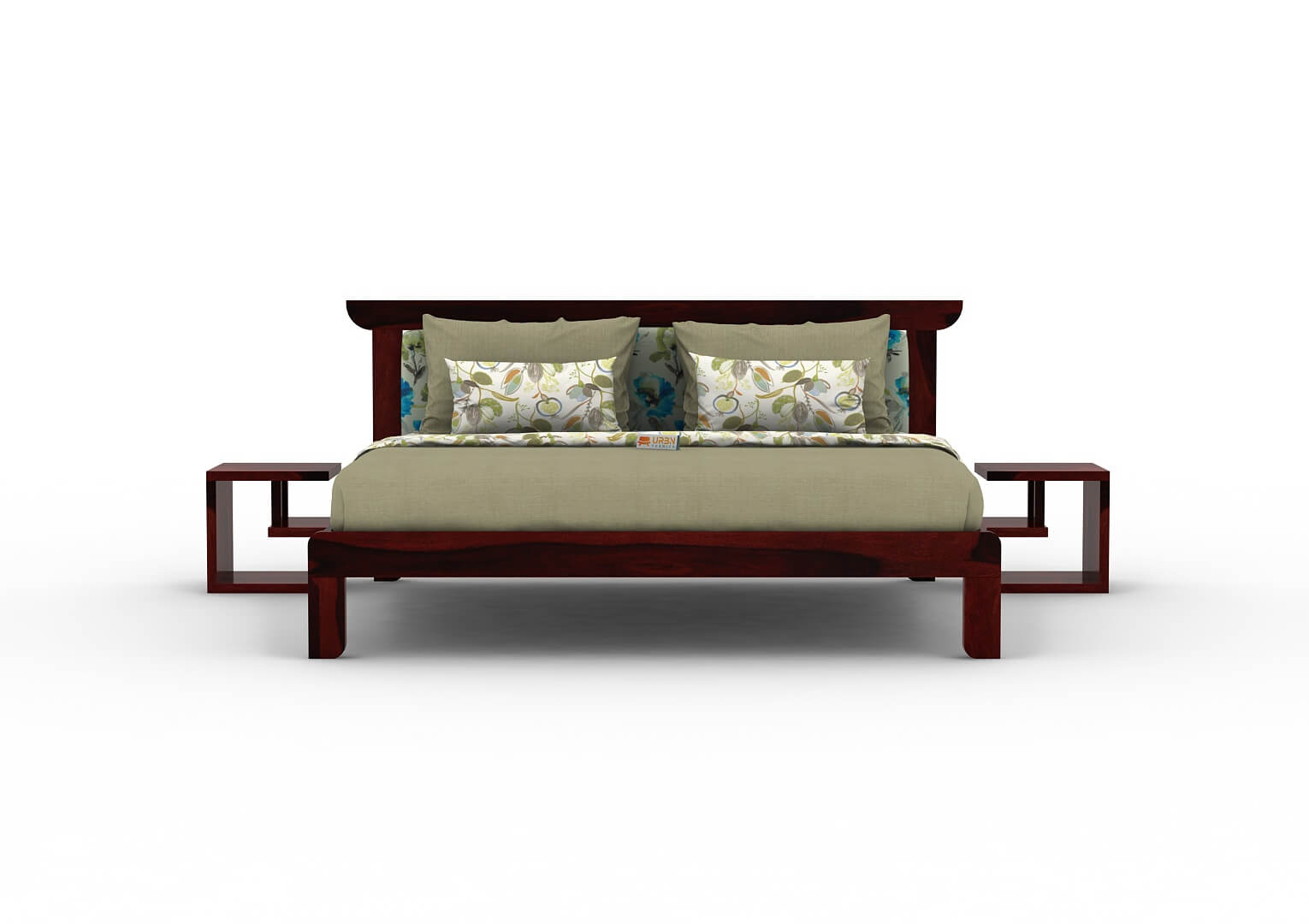 Etereo-Bed-Mahogany_2