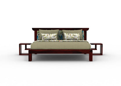 Etereo-Bed-Mahogany_2_10ee28f8-33e3-499d-811a-b50dbd682062