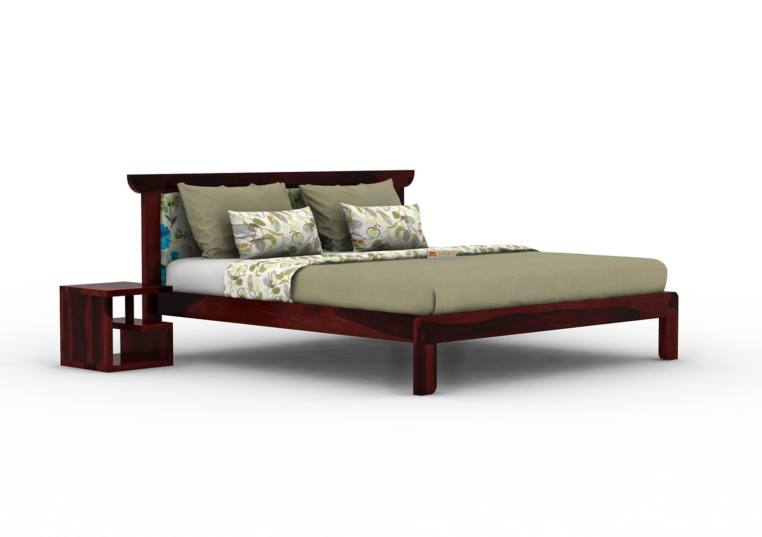Etereo-Bed-Mahogany_3