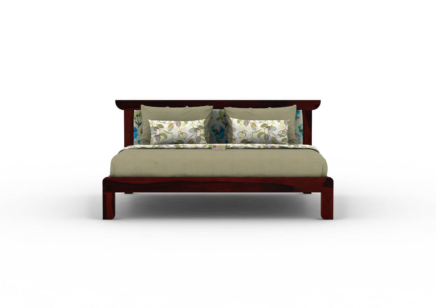 Etereo-Bed-Mahogany_4