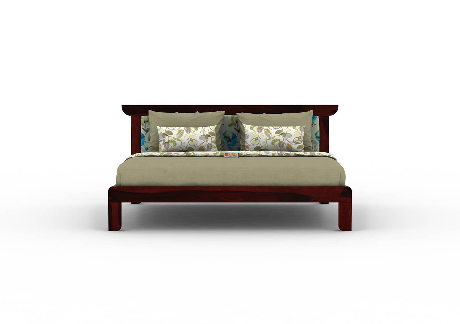 Etereo-Bed-Mahogany_4