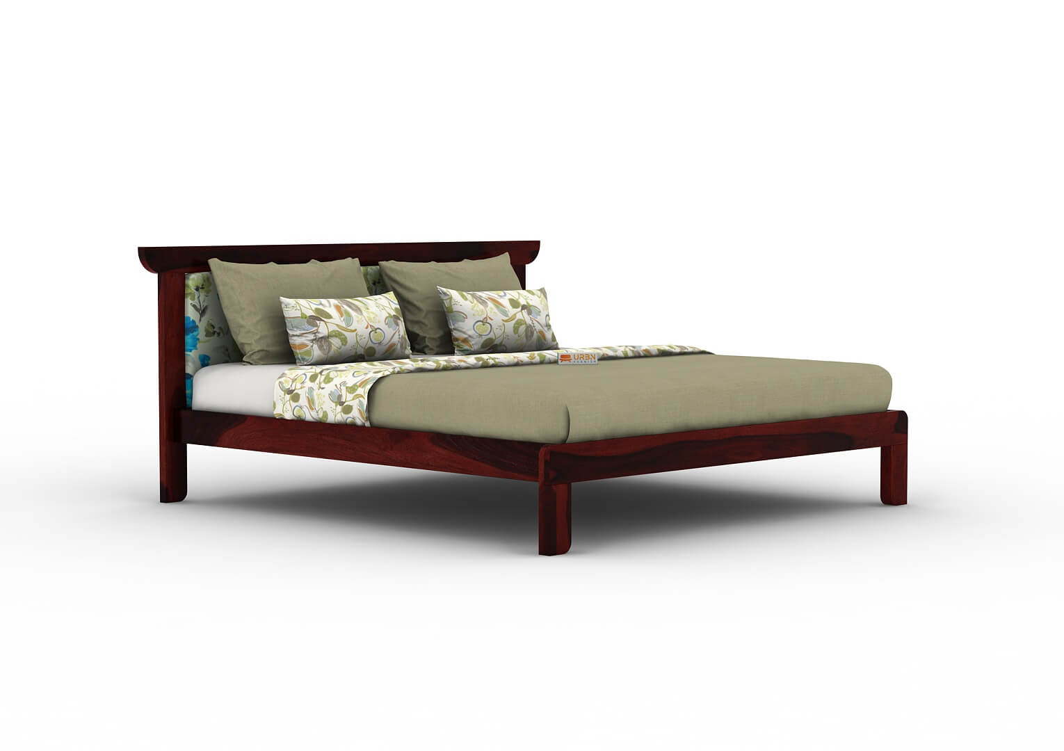 Etereo-Bed-Mahogany_5