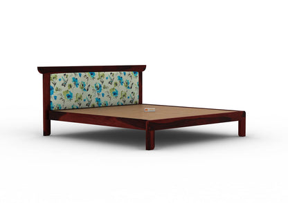 Etereo-Bed-Mahogany_6