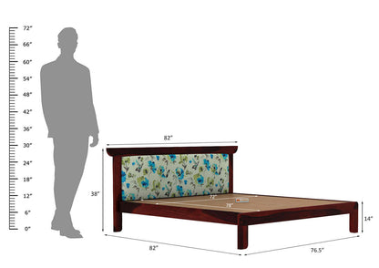 Etereo-Bed-Mahogany_7_-King-Size