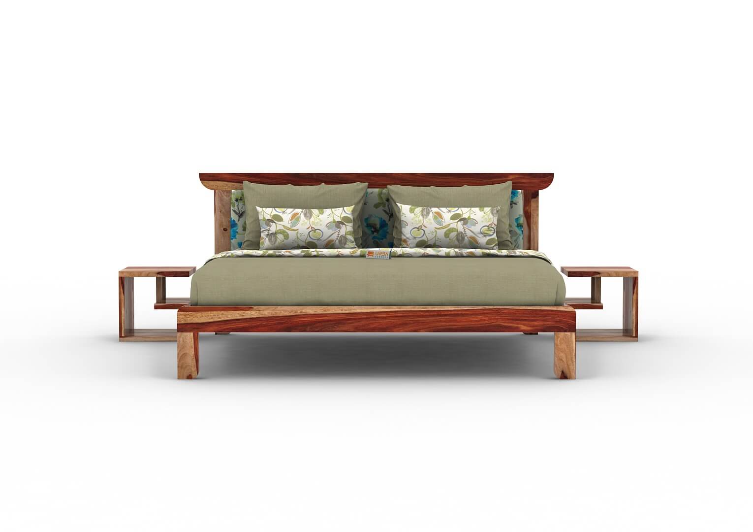 Etereo-Bed-Natural_2