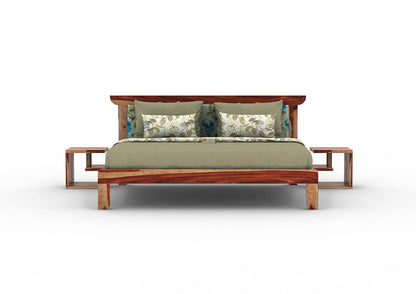 Etereo-Bed-Natural_2