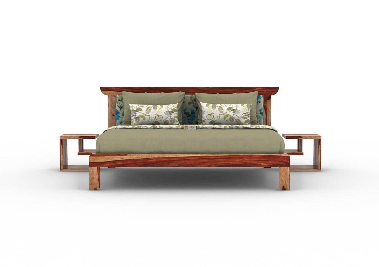 Etereo-Bed-Natural_2_047691f1-e78f-4c04-b090-2a05be37ea5d