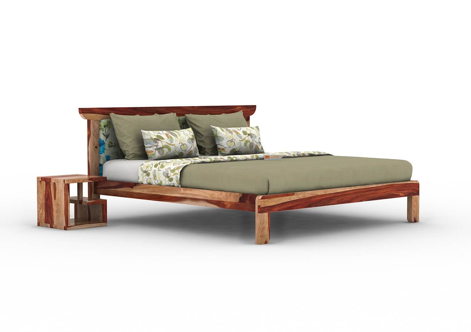 Etereo-Bed-Natural_3