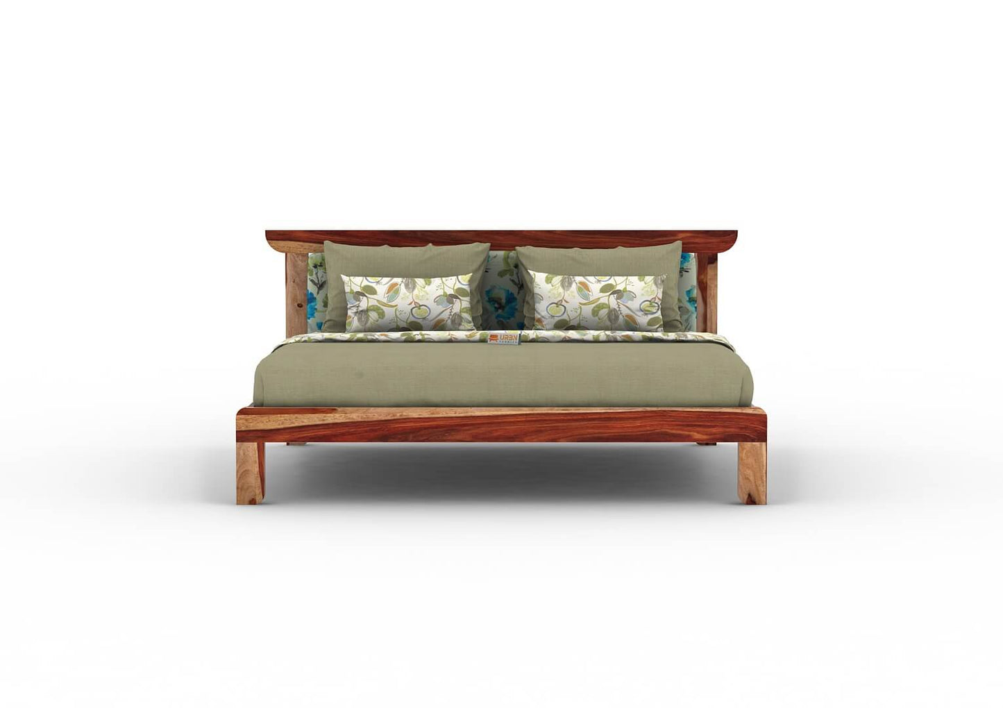 Etereo-Bed-Natural_4_0d929ff3-d957-403d-854f-8ef1c623e7c3