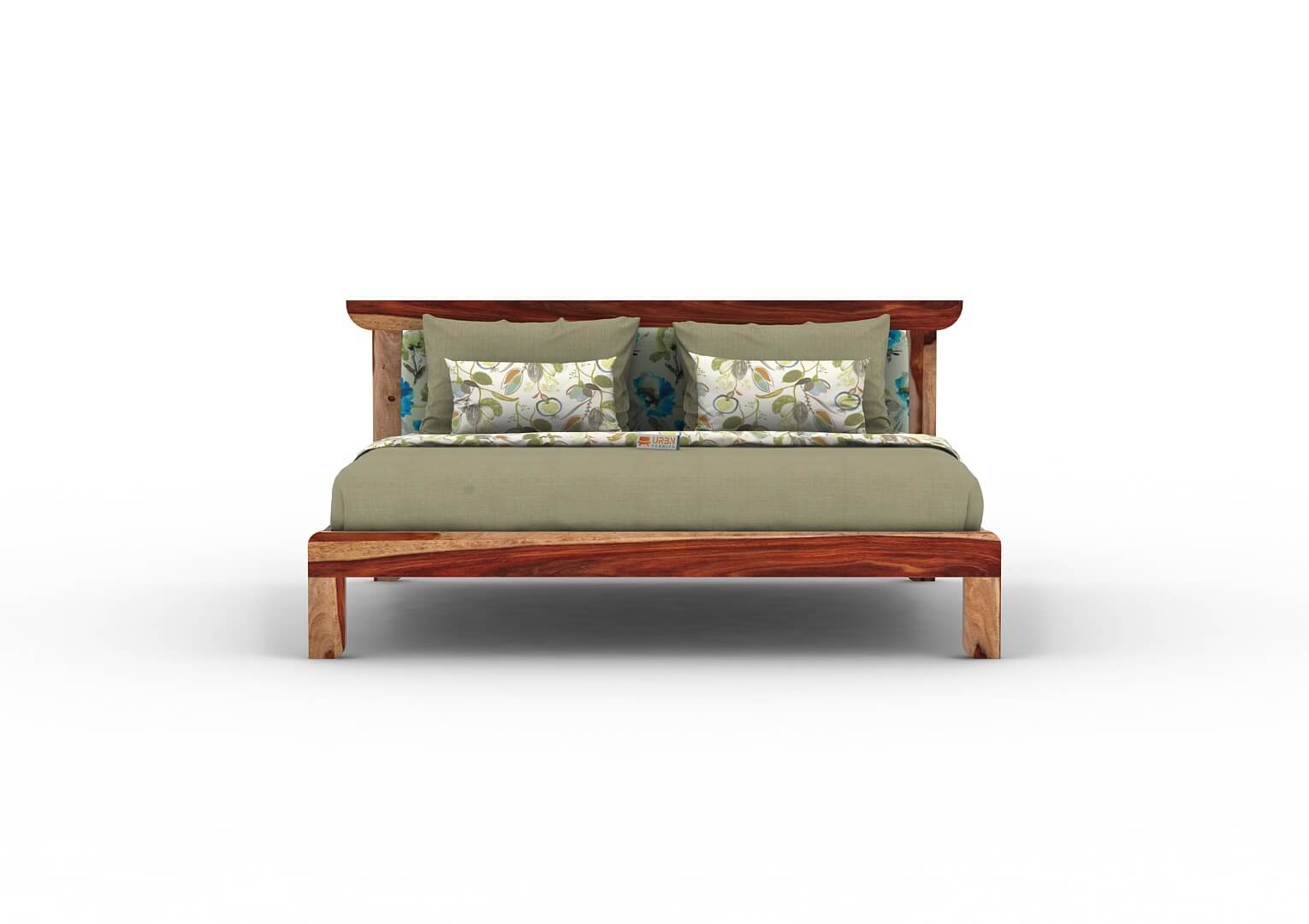 Etereo-Bed-Natural_4_0d929ff3-d957-403d-854f-8ef1c623e7c3