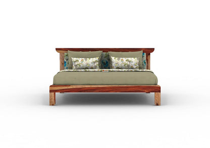 Etereo-Bed-Natural_4_0d929ff3-d957-403d-854f-8ef1c623e7c3