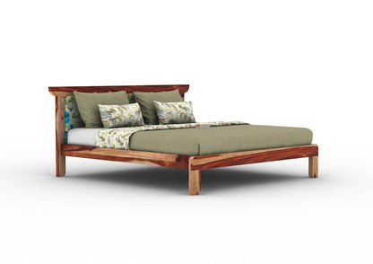 Etereo-Bed-Natural_5