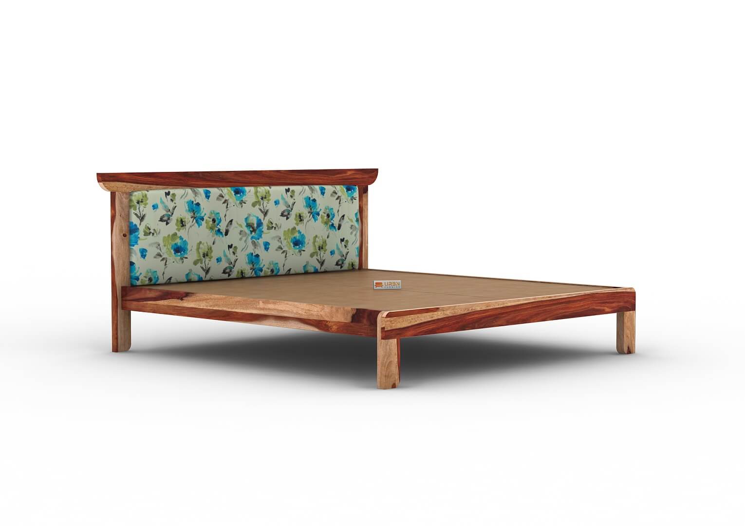 Etereo-Bed-Natural_6_8e913e4f-d305-4736-9664-c81cd9ec9ba0