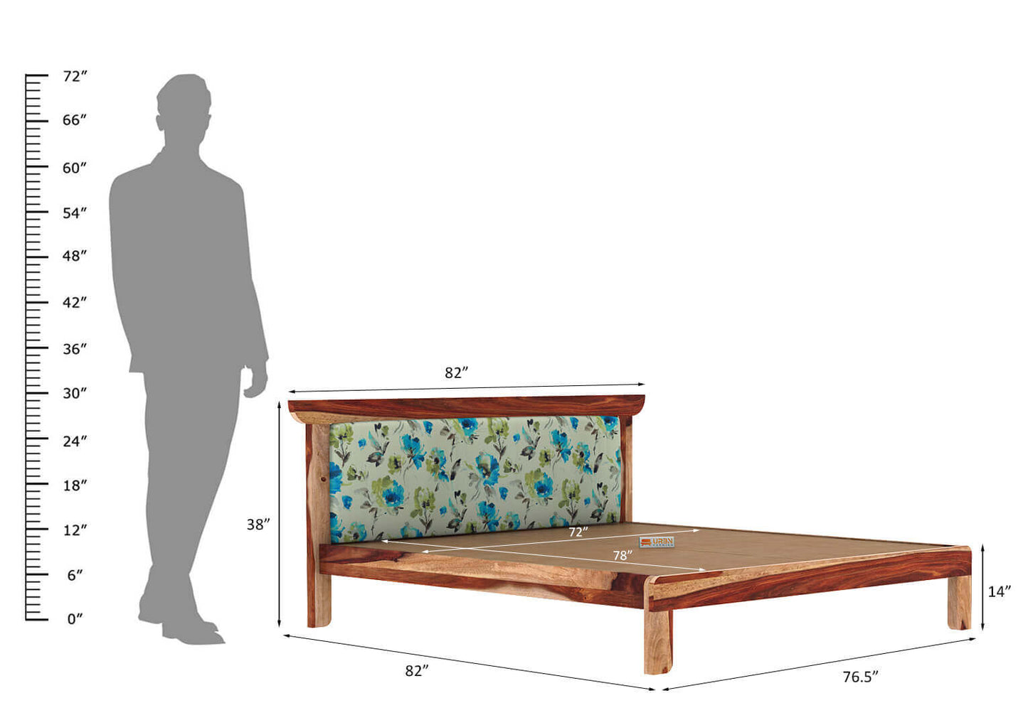 Etereo-Bed-Natural_7_-King-Size
