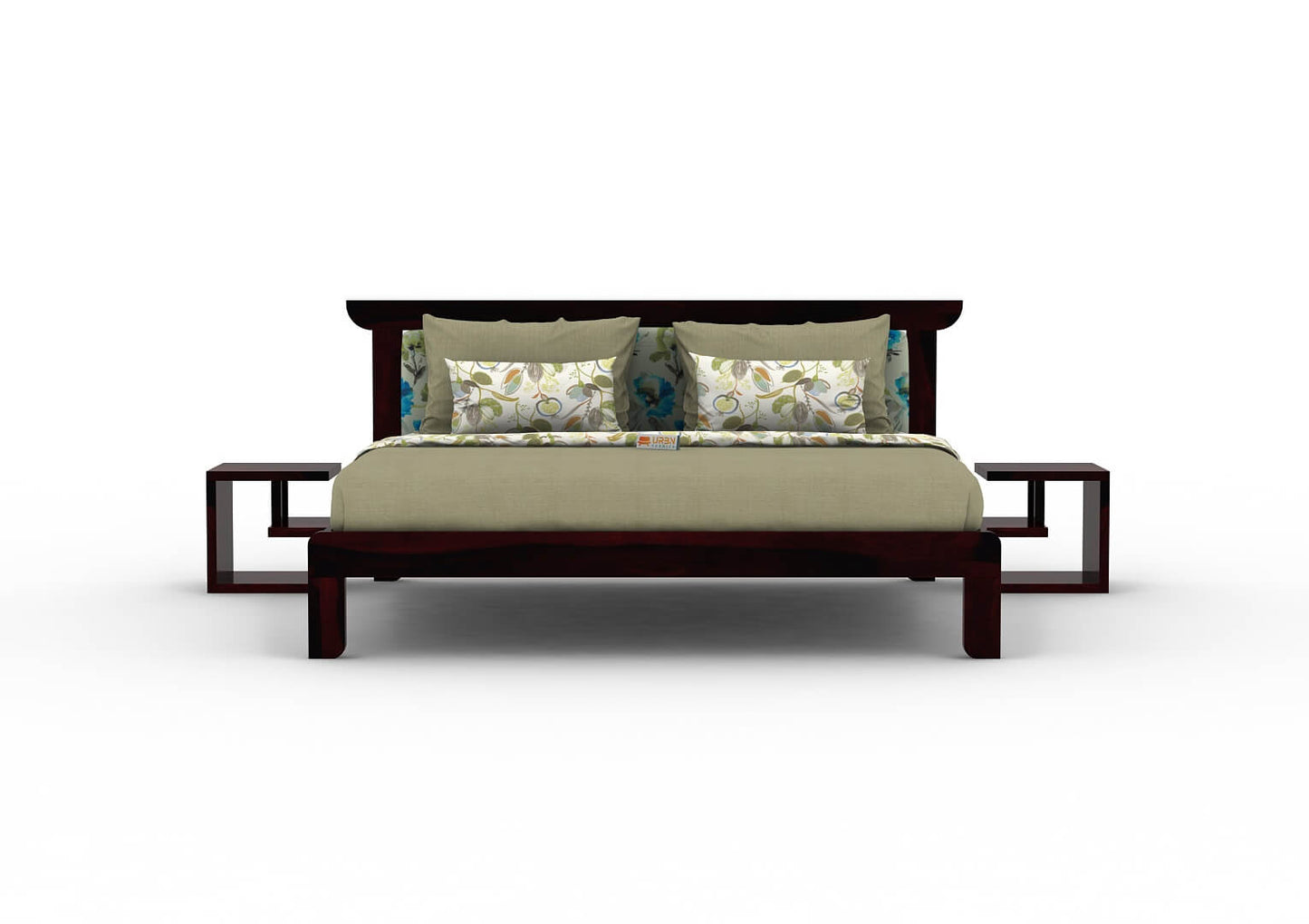 Etereo-Bed-Walnut_2