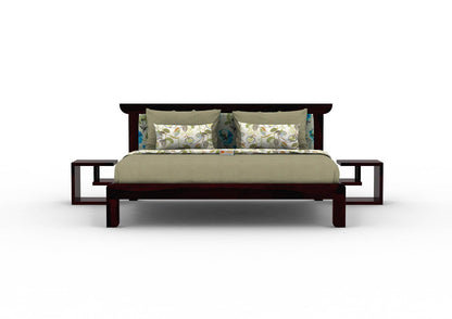 Etereo-Bed-Walnut_2