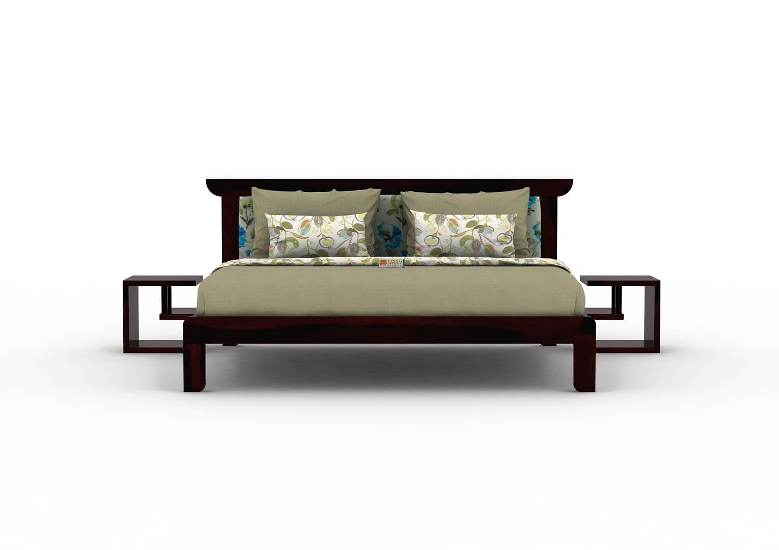 Etereo-Bed-Walnut_2_bafe32d2-9f58-4eca-b4e1-09a53211b52b