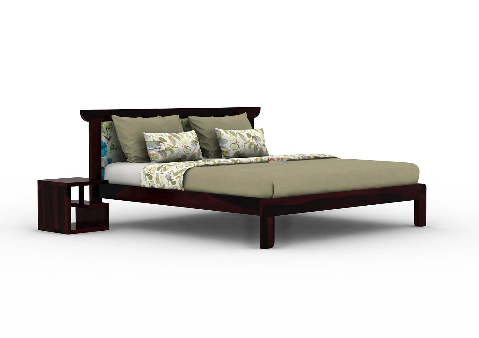 Etereo-Bed-Walnut_3