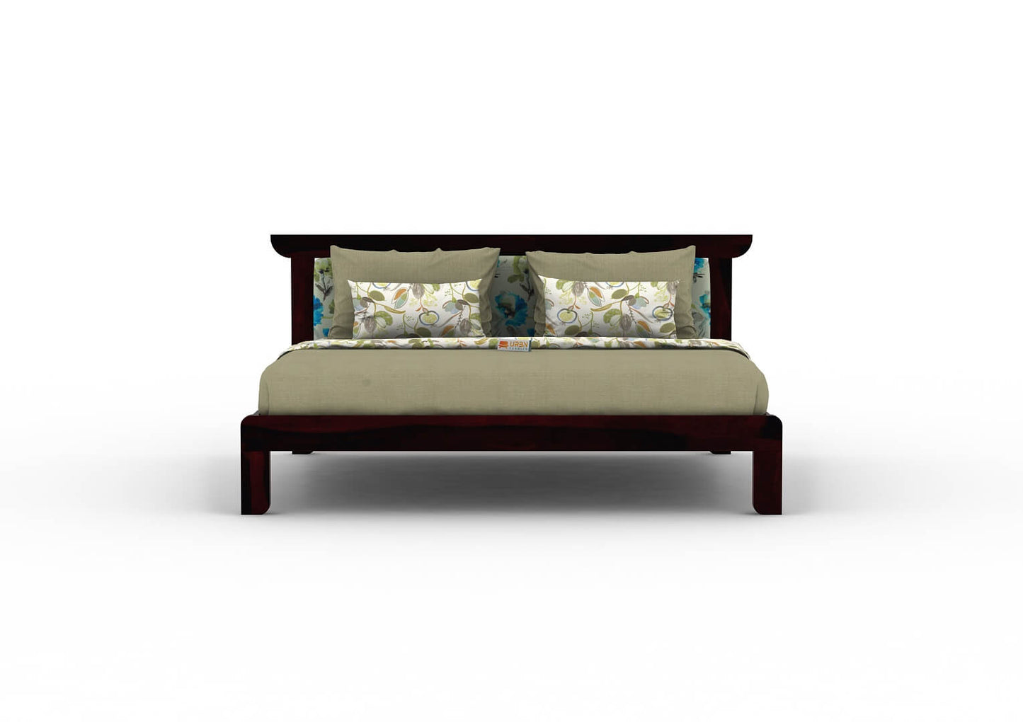 Etereo-Bed-Walnut_4