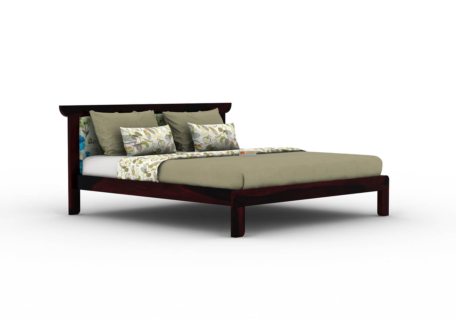 Etereo-Bed-Walnut_5
