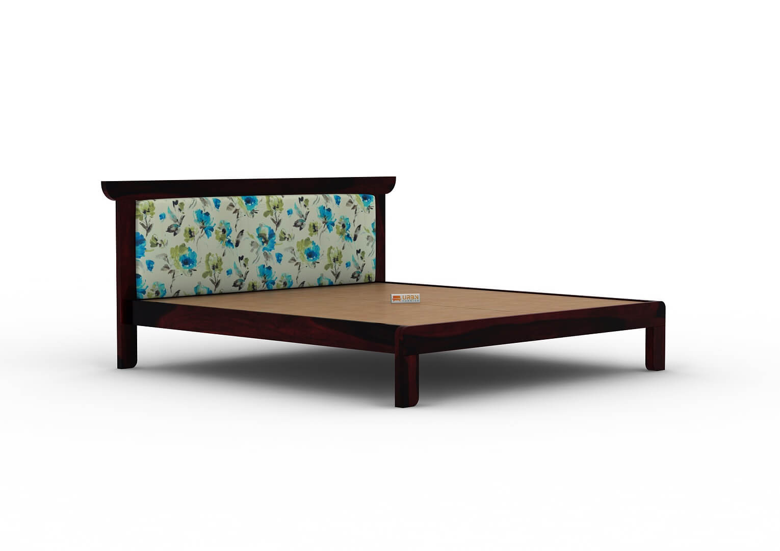 Etereo-Bed-Walnut_6